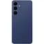 Смартфон Samsung Galaxy S25 FE 5G 8/512Gb Navy (SM-S731BDBIEUC) - мініатюра 2