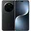 Смартфон Honor Magic 7 Pro 12/512GB Black (Global Version) - мініатюра 1