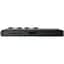 Смартфон Poco X6 Pro 5G 12/512GB Black - мініатюра 16