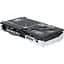 Відеокарта MSI GeForce RTX 5060 Ti 16 GB VENTUS 2X OC PLUS [G506T-16V2CP] UA [135928] - мініатюра 4