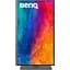 Монітор BenQ 27` PD2706U (9H.LLJLB.QEE) [147885] - мініатюра 5