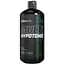 Изотоник BioTech Multi Hypotonic Drink 1 л - миниатюра 1