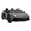 Электромобиль Ramiz Lamborghini Aventador SV 24 В, синий (PA.A8803.STRONG.NIE) - миниатюра 17