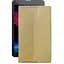 Чехол StatusCASE из экокожи для планшета Pixus Touch 7 3G Бежевый - миниатюра 1