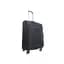 Валіза на 4 колесах Travelite Capri M TL089848 Black (TL089848-01) - мініатюра 3