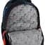 Рюкзак Kite Education teens 8001M-1 (K25-8001M-1) - мініатюра 11