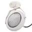 Светильник Brille подводный галогенный влагозащищенный LH5001-3 300W white - миниатюра 5