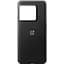 Чохол OnePlus Karbon Bumper Case для OnePlus 10 Pro Black [79915] - мініатюра 1