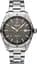 Часы ATLANTIC 70356.41.41R - миниатюра 1