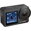 Екшн-камера DJI Osmo Action 5 Pro Standard Combo (CP.OS.00000377.01) [116406] - мініатюра 4