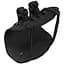 Сумка на кермо Osprey Escapist Handlebar Bag Large (1054-009.3569) - мініатюра 3