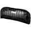 Выпрямитель волос Remington Style Edition S3505GP (6651537) - миниатюра 6