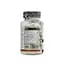 Амінокислота MST L-Glutamine 1100 мг 60 капсул - мініатюра 2