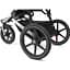 Детская коляска Thule Urban Glide2 Dark Shadow [10101950] [107647] - мініатюра 11