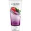 Лубрикант на водній основі Liebe Pleasure Toys Cosmetics Red Fruits 100 мл - мініатюра 1