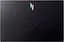 Ноутбук Acer Nitro V 15 ANV15-52 Black (NH.QZ8EP.00E) - мініатюра 3