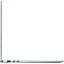 Ноутбук Dell 16 Plus DB16255 (LDB16255-A873BLU-PUS) [160876] - мініатюра 9
