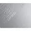 Килимок для миші Asus ROG Moonstone Ace L White [90MP03L0-BPUA10] [127026] - мініатюра 6