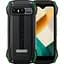 Смартфон Blackview N6000 8/256Gb Global EU Green [96855] - мініатюра 7