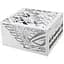 Блок питания ASUS 1000W ROG Strix Platinum White Edition (90YE00W4-B0NA00) - миниатюра 1