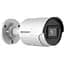 IP-камера Hikvision (DS-2CD2043G2-I (2.8 мм)) - мініатюра 2