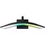 Монітор 34" Samsung ViewFinity S6 S34C650 Curved UWQHD VA 100Hz (LS34C650UAIXUA) - мініатюра 8