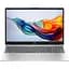 Ноутбук HP 15-fc0046nq, AMD Ryzen 5 7520U до 4.3GHz, 15.6" Full HD, 16GB, SSD 512GB, AMD Radeon Graphics, Free Dos - мініатюра 1