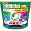Капсули для прання Ariel Pods Все-в-1 Color для кольорових тканин 144 шт. - мініатюра 1