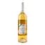 Вино Biologist Chardonnay Crisp Wine біле сухе 0.75 л - мініатюра 2