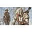 Ключ активації Microsoft Assassin's Creed III Remastered для Xbox One/Series - мініатюра 10