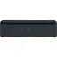 Клавіатура Logitech MX Keys S Plus Palmrest Wireless UA Graphite [920-011589] [94355] - мініатюра 6