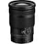 Бездзеркальний фотоапарат Nikon Z6 III Kit 24-120mm f/4 S Black (VOA130K002) [128521] - мініатюра 13