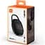 Портативна акустика JBL Clip 5 Black (JBLCLIP5BLK) [107195] - мініатюра 8