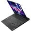 Ноутбук Lenovo Legion 9 16IRX8 (83AG003MRA) (83AG003MRA) - миниатюра 8