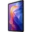 Планшет Xiaomi Redmi Pad 2 4/128Gb Wi-Fi version Graphite Gray (VHU5659EU) UA UCRF - мініатюра 2