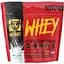 Протеїн Mutant Mutant Whey Печиво-крем 2270 г - мініатюра 1