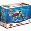 Пазл-мини DoDo Toys Paw Patrol 35 элементов (200151) - миниатюра 1