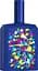 Парфумована вода Histoires de Parfums This Is Not A Blue Bottle 1.2 120 мл  - мініатюра 1