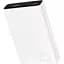Акумулятор зовнішній Proove Hyper FLux 10000mAh 22.5W PBH120120002 білий - мініатюра 2
