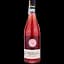 Вино Masciarelli Cerasuolo d'Abruzzo Gianni DOC, розовое, сухое, 14,5%, 0,75 л - миниатюра 1