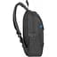 Рюкзак для ноутбука RivaCase 13.3" 8264 Black - мініатюра 6