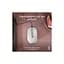 Мышка Logitech MX Anywhere 3S для MAC Wireless Pale Grey (910-006946) - миниатюра 5