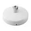 Кронштейн для відеокамери Light Vision VLC-09BRC/60-120 BOX стельовий монтаж (75-00335) - мініатюра 5