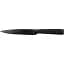 Нож кухонный Bergner Blackblade 12.5 см (BG-8772) - миниатюра 2