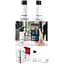 Камера відеоспостереження Bosch Smart Home Eyes II (8750001354) - мініатюра 3