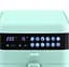 Аэрофритюрница мультипеч DMS HFG-7G XXL Mint 1600 Вт - мініатюра 5