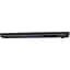 Ноутбук Acer Nitro V 16 AI ANV16-42-R96P (NH.U2NAA.003) CUSTOM [161242] - мініатюра 9