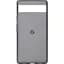 Чохол Google Pixel 6a Charcoal [GA03521] [88484] - мініатюра 1