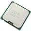 Процесор Intel Core 2 Quad Q9550 LGA775 2.83 GHz, 95W Б/В - мініатюра 1