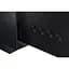 Телевизор Samsung QN900D 75'' Neo QLED 8K [QE75QN900D] [125003] - миниатюра 6